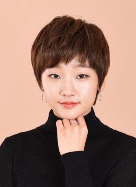 Park So-Dam Fotoğrafları 22