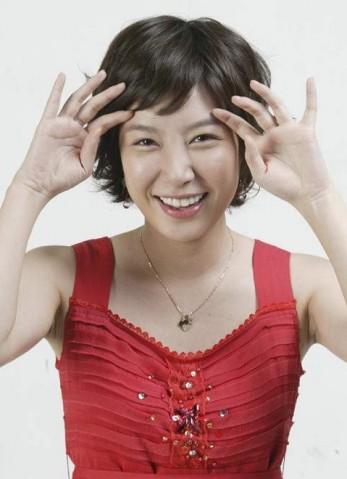 Ko Do-Young Fotoğrafı