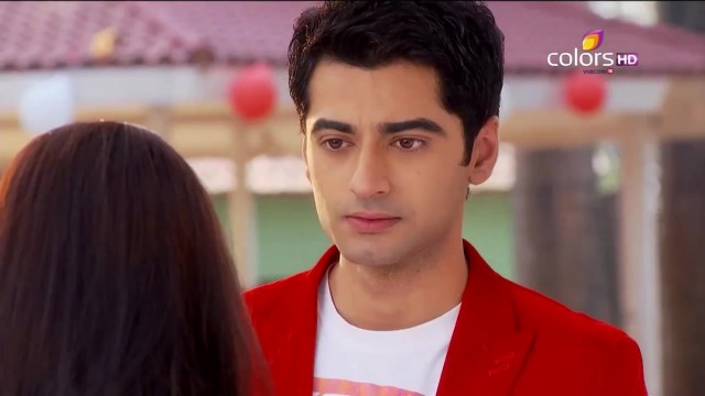 Harshad Arora Fotoğrafları 2