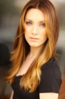Jackie Tuttle Fotoğrafı