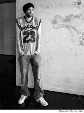 Georg Böhm Fotoğrafı