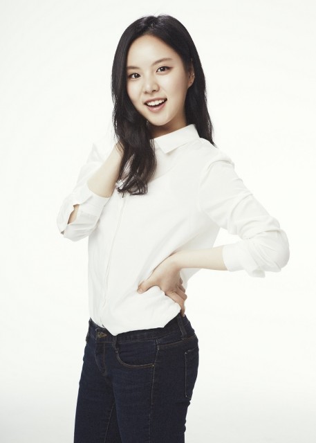 Lee Yeol-Eum fotoğrafı