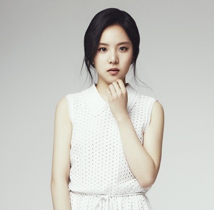 Lee Yeol-Eum fotoğrafı