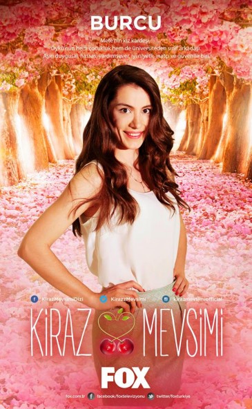 Nihal Işıksaçan Fotoğrafı