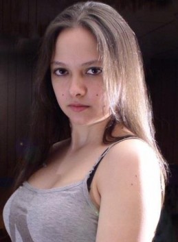 Kim  Kleemichen Fotoğrafı