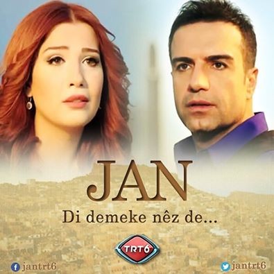 Gönül Dilan Fotoğrafı