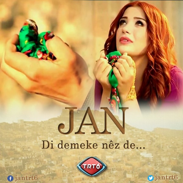 Gönül Dilan Fotoğrafı