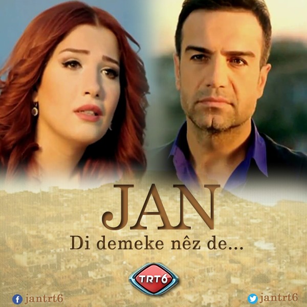 Gönül Dilan Fotoğrafı