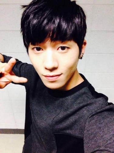 Changjo Fotoğrafları 3