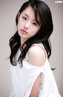 Kim Won-Hee (II) Fotoğrafları 1