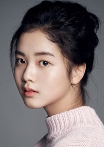 No Jeong-ee Fotoğrafı