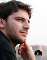 Sami Yusuf fotoğrafı