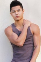 Jeremy  Beccera fotoğrafı