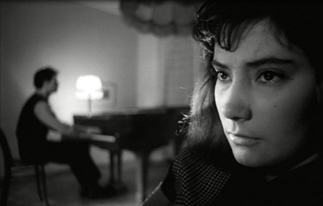 Tatyana Samoylova Fotoğrafı