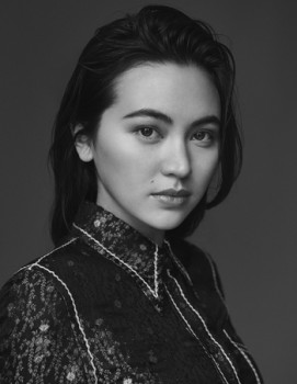 Jessica Henwick Fotoğrafları 22