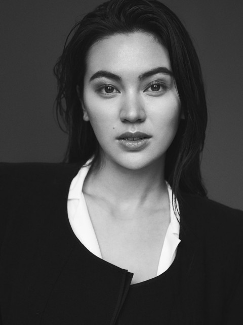 Jessica Henwick Fotoğrafları 24