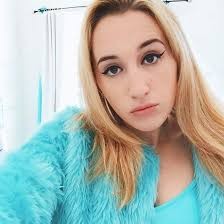 Harley Quinn Smith Fotoğrafları 11