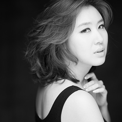 Kim Sung-kyung Fotoğrafı