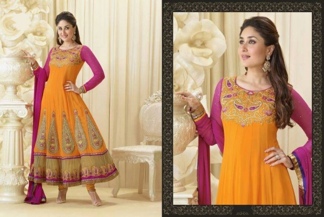 Kareena Kapoor Fotoğrafı