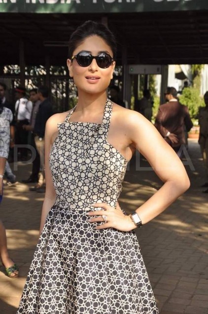 Kareena Kapoor Fotoğrafı