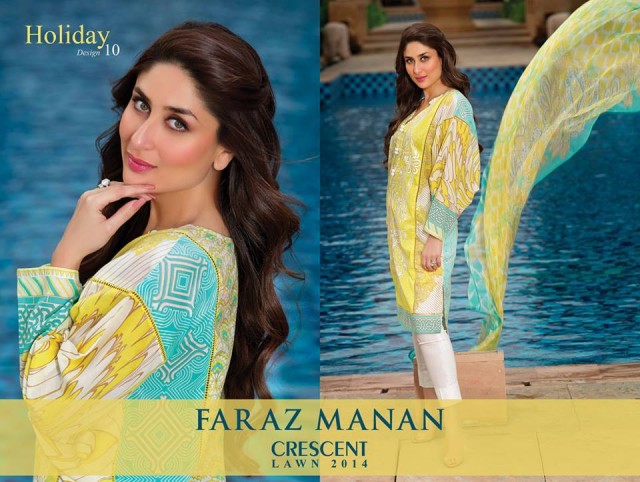 Kareena Kapoor Fotoğrafı