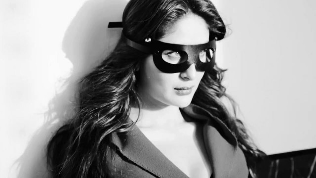 Kareena Kapoor Fotoğrafı