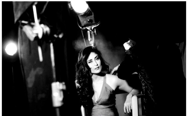 Kareena Kapoor Fotoğrafı