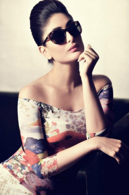 Kareena Kapoor Fotoğrafları 355