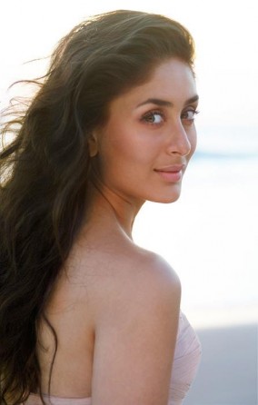 Kareena Kapoor Fotoğrafı