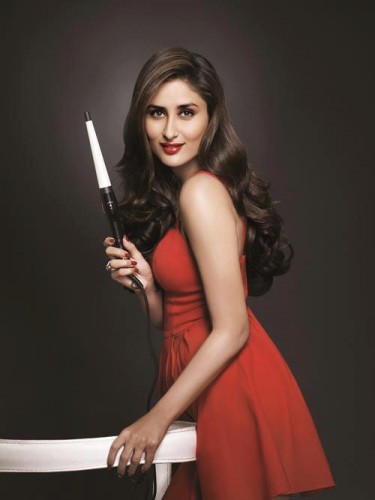 Kareena Kapoor Fotoğrafı
