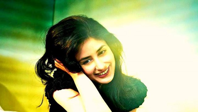 Kareena Kapoor Fotoğrafı