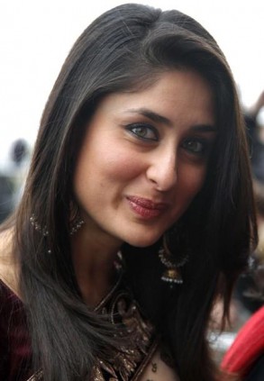 Kareena Kapoor Fotoğrafı