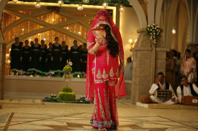 Kareena Kapoor Fotoğrafı