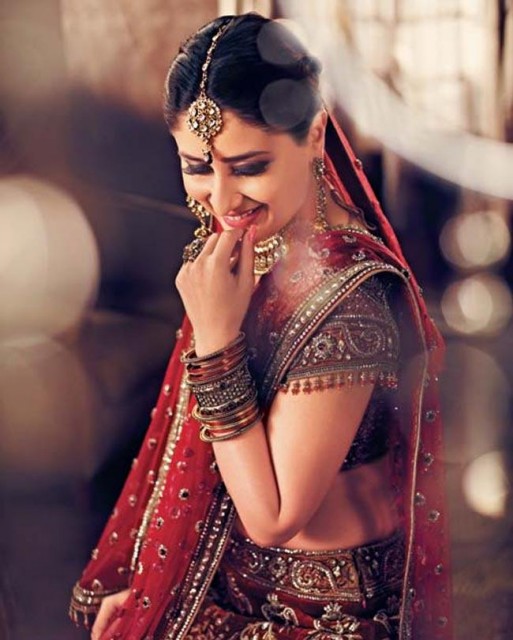 Kareena Kapoor Fotoğrafı