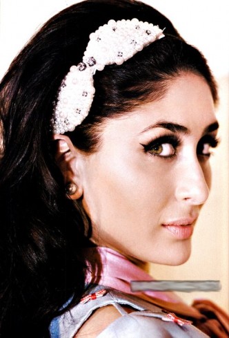 Kareena Kapoor Fotoğrafları 596