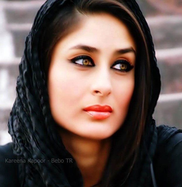 Kareena Kapoor Fotoğrafları 621