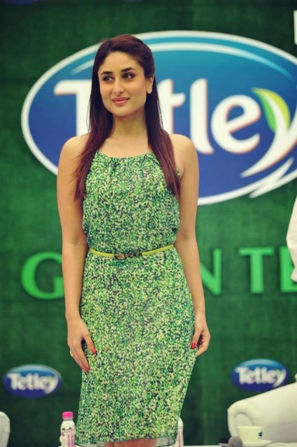 Kareena Kapoor Fotoğrafı