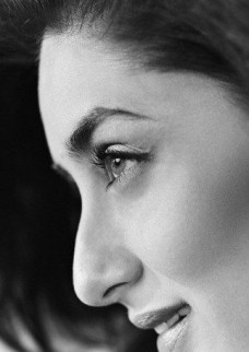 Kareena Kapoor Fotoğrafı