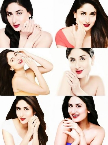 Kareena Kapoor Fotoğrafları 653