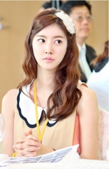 Han Ji-Wan Fotoğrafı
