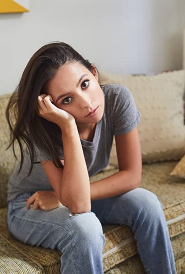 Havana   Guppy Fotoğrafı