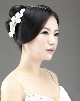 Son Bo-min Fotoğrafı