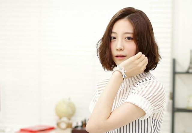 Choi Ye-seul Fotoğrafları 3