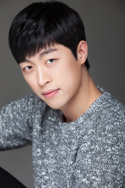 Song Tae-yoon Fotoğrafı