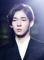 Nam Tae-hyun Fotoğrafı