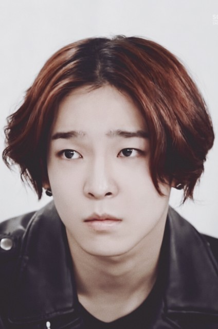 Nam Tae-hyun Fotoğrafları 2