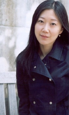 Ko Seo-hee Fotoğrafı