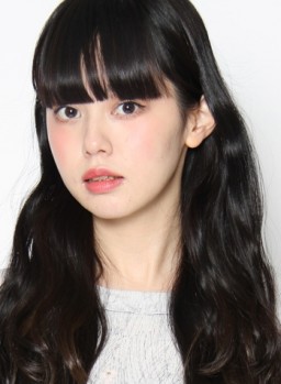 Fumiko Aoyagi Fotoğrafı