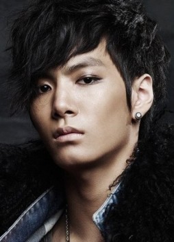 Kim Jong-hyun (ii) fotoğrafı Kim Jong-hyun (ii) fotoğrafı
