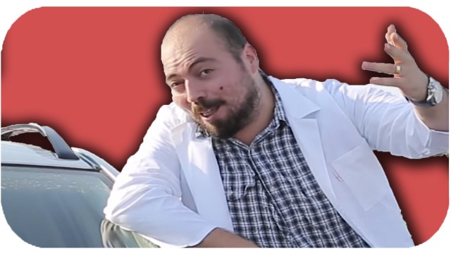 Fırat Sobutay Fotoğrafı